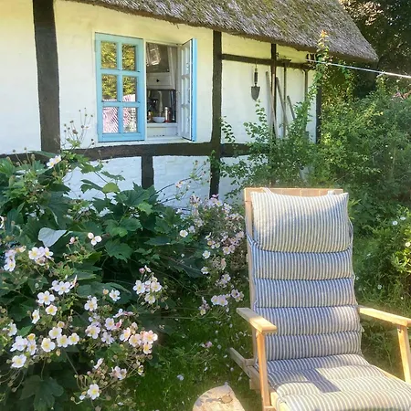 Charming From 1870 On Fejo *